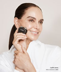 Mini Dion™ – Tu piel más suave, fresca y luminosa desde la primera aplicación.