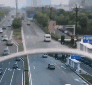 Opti Focus + Estuche de Regalo